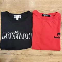 Item thumbnail for item 2127ef36-569b-4acd-98e8-ca5bef0c696e