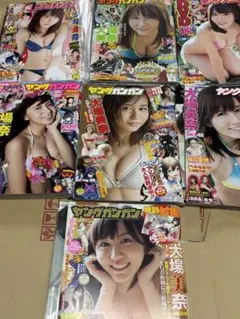 Item thumbnail for item bcbb5dce-58b0-496e-803f-b274909b08a4