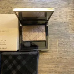 Item thumbnail for item 309aaab4-d678-49fb-958f-78cf1fc72e19