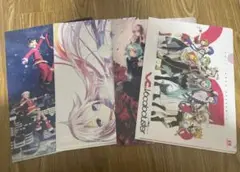 Item thumbnail for item c2989a3a-0f6b-4f06-b788-125cd8d5d30e