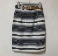 Item thumbnail for item eaaf3c96-a9d3-4119-a7c0-791d3fd5d7ab