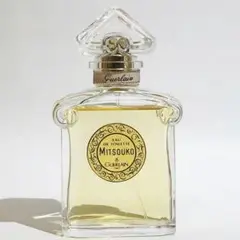 ゲラン ミツコ オーデトワレ 50ml