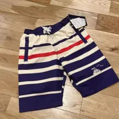 キッズ水着 子供水着