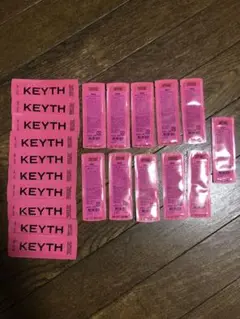 Item thumbnail for item 8c25eff0-a0be-4290-ae60-026fb26f57ea