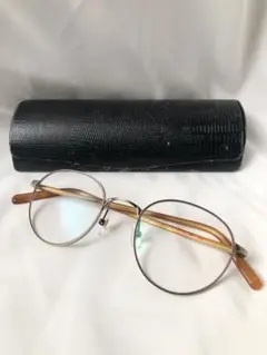 Item thumbnail for item 6fa280ff-7210-4ea5-aafd-9a8bee7b8fb9