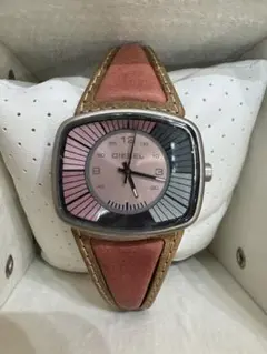 Item thumbnail for item f37fd9d7-a7ee-4b1e-bfab-ab725f70ae5f