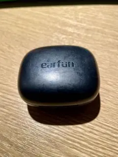 Item thumbnail for item 3803be47-2b56-47db-965e-4804a085f6ea