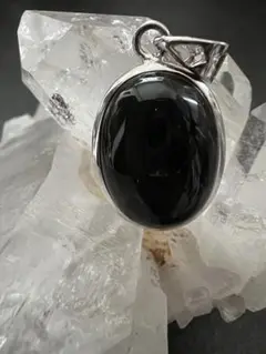 Item thumbnail for item 09d0a548-cb9a-4f5a-ab5d-ea626155ad0b