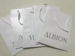 Item thumbnail for item 58b0d654-2e00-42cd-a6c5-33539303cef8