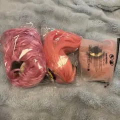 Item thumbnail for item 1c807245-2234-4cfd-a54c-caacb1b973bd