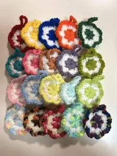 Item thumbnail for item 5258fb59-37ee-49bd-acc8-9a25485056a9