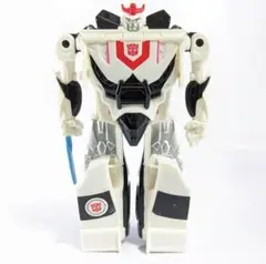 Item thumbnail for item 5fe7a5f4-efaa-4d4f-9ba8-de99c3c71af3