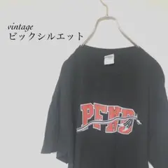 古着　Tシャツ　ビックシルエット　オーバーサイズ　古着男子　古着女子