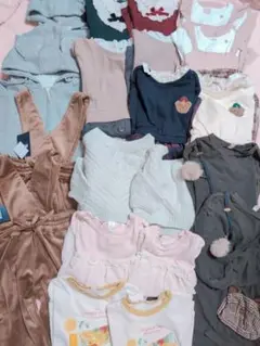 Item thumbnail for item f2f6fb64-21da-4323-90bd-e0a646e8abc7