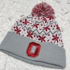 Item thumbnail for item 6d2e7781-d261-4f12-bc11-bf029b5441d5