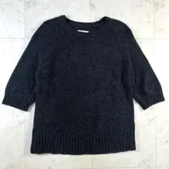 Item thumbnail for item 0d187903-41ba-41b0-b9a2-ee72a9c5e4ef