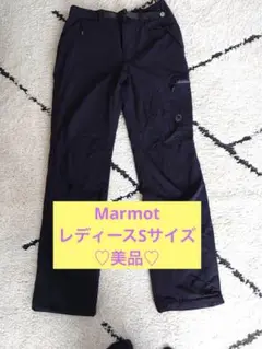 Item thumbnail for item 0cad735e-cc0d-40c4-88a5-06b7784a7634