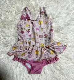 Item thumbnail for item e2b19050-91ee-4df0-a949-6cdc1dddc9d6