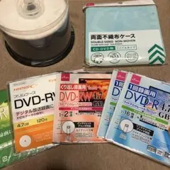 Item thumbnail for item 06e0adfb-7b54-43a1-81fd-2ca55b89223f