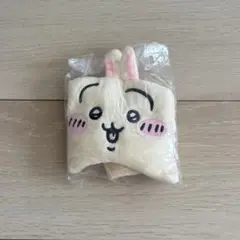 Item thumbnail for item e28e41a8-bf55-4f0b-8be5-0d70b369e0f2