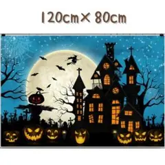 Item thumbnail for item aa9e50a0-f561-44ab-b721-91fcd2840454