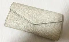 Item thumbnail for item b42868a0-207c-40f0-9dbe-84532a79f5ff