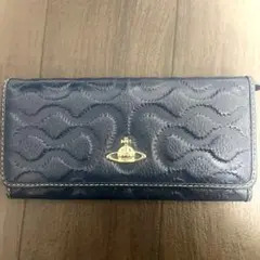 ヴィヴィアン ウエストウッド 財布