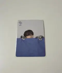 Item thumbnail for item 21921fb2-28dd-4931-9c97-63a398a8067e