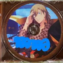 うたプリ　SV トレーディングドラマCD レン