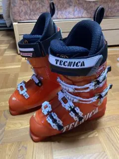 2025年最新】Tecnica Diabloの人気アイテム - メルカリ