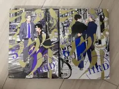 ハッピークソライフ 5巻＆6巻