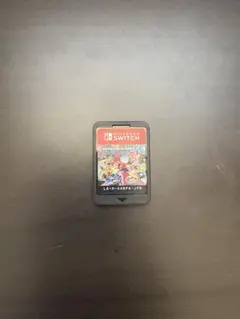 マリオカート8 デラックス Nintendo Switch