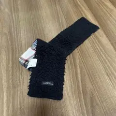 Item thumbnail for item ecdd8455-a33f-4503-80d7-78160308b0e8