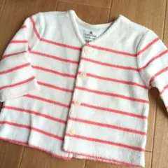 Item thumbnail for item f831573c-f9ca-4b9a-9ff1-a5dde2475d2f