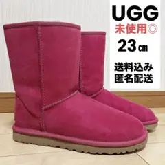 Item thumbnail for item 4ac1ccdf-34f1-43f1-b4dd-f50357b53b34