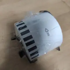 長尺紙テープ大