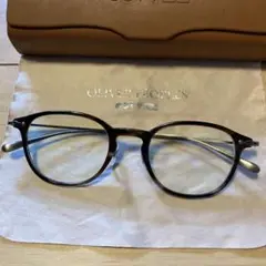 Item thumbnail for item d5e19af2-a59b-451c-9900-0acaa43a7b48