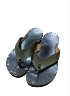 Item thumbnail for item 6ac45894-70db-45cf-87e2-b0a0ffb2be07