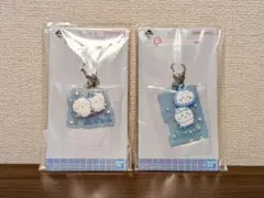 Item thumbnail for item 65bc62bf-aced-4854-a45d-89fa07d63803