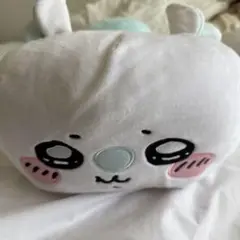 ちいかわ モモンガ