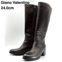 Item thumbnail for item 1aba0454-849e-4778-a708-cab9d2e15fed