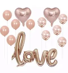 Item thumbnail for item b607592b-b24b-4c36-b932-bee7189acd23