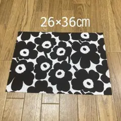 Item thumbnail for item df183186-4a88-48de-a8b2-48997ce0e420