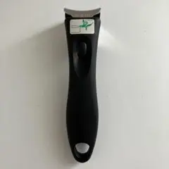 Item thumbnail for item 4040d278-a291-4099-b3a5-bece38015ea8