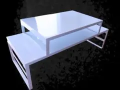 Item thumbnail for item 0a267733-1b85-43ce-b7bc-9fef03b0c789