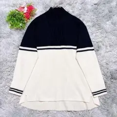 Item thumbnail for item 63b167d4-8c6a-4622-9283-613044dad36d