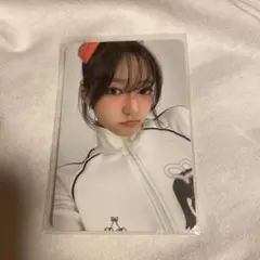 Kiiikiii ジユ　groundwork