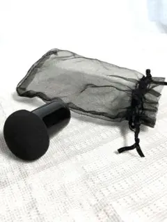 Item thumbnail for item c062f695-cefb-450b-8e9c-bf27cfcb786b