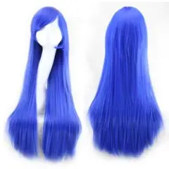 Item thumbnail for item f238d93b-efd7-4d93-8043-099cbe9fcbe4