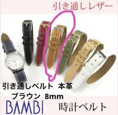 Item thumbnail for item 7213f732-733d-4a91-9045-81642a71d8db